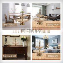 Restaurant Serving Event Candy Banquet Fruit Plate thumbnail-5