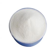 food grade Anhydrous /Monohydrate Citric Acid