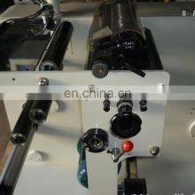 Precision Roll Slitting and Rewinding Machine thumbnail-2