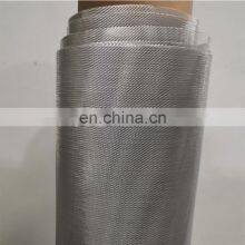 Customized Hole Size Small Hole Expended Metle Mesh Walkway Expanded Metal Mesh thumbnail-5
