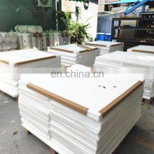 White POM Plate Sheet thumbnail-3