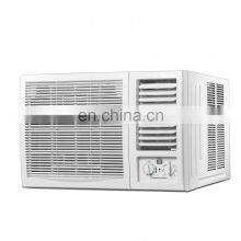Reliable Supplier Heat And Cool R410a 18000BTU 1.5Ton Air Conditioner Window Unit thumbnail-5