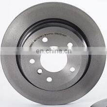 A604 GKP73036 GKP BRAKE PAD- CAMRY RR FOR Japanese TY thumbnail-3