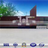 Anping County Hexing Wire Product Co., Ltd. company overview - view 2 thumbnail