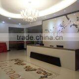 Foshan RICH Waterjet Co., Ltd. company overview - view 2 thumbnail