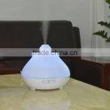 Kids Humidifier Oil Diffuser Online Humidifiers on Sale This Week thumbnail-4