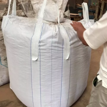 1 Ton 1.5ton Jumbo Big Bag for Sugar Packing thumbnail-4