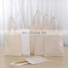 Fashion Women's Bucket Bolsas Designer Big Large Red Pink Canvas Tote Beach Bag With Zipper for Women thumbnail-3