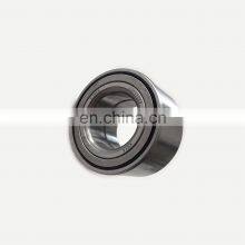 China Oem Ij111009 34*64*37mm 256907 Exquisite Hub Wheel Auto Bearing For Vectra A 1988-1995 thumbnail-2
