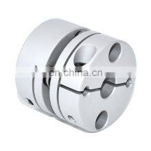 2021 Flexible New DS High Quality Flexible Torque Limiting Coupling For Driving Motion thumbnail-5