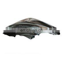 Professional Factory By China Top Quality Headlight Projector Car 92102-4L600 92102 4L600 921024L600 Fit For Hyundai thumbnail-2