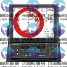 FURUNO CH500/240/24/400 Sonar thumbnail-4