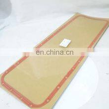 Oil Pan Gasket Engine Parts For Truck 3914017 On Sale thumbnail-4