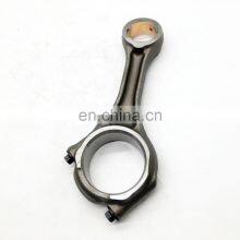 GUIDE, VALVE CROSSHEAD 4006186 4096488 BEARING, CONNECTING ROD 4095985 RING, PISTON 4025382 4095448 GASKET CONNECTION 4095450 BUSHING 4095457 thumbnail-1