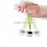 Factory Price for Hot Selling Brand Name Mobile Accessories