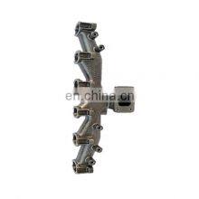 612630060973 Idler 612700010049 Piston Nozzle Assembly 12279057 Cylinder Head Assembly 612630530017 Intercooler thumbnail-5