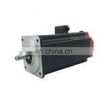 Made in Japan A06B-2205-B302 Fanuc Cnc ac Servo Motor thumbnail-2