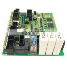 Fanuc Robotics A20B-2200-0650 PCB E-STOP Unit High Quality thumbnail-4