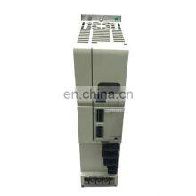 High Quality Tested Mitsubishi ac Servo Drive Unit MDS-C1-CV-110 thumbnail-3