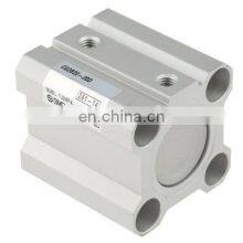 SMC Cylinder Mbb32/mdbb32-25-50-75-100-125-150-175-200z thumbnail-1