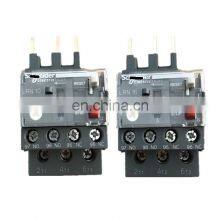 Thermal Overload Protector RelayLRE35N Brand New Thermal Overload Relay for Schneider Thermal Relay LRE35N With Good Price thumbnail-3