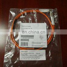 Brand New Siemens Fitting Siemens Fitting 6ES7972-0BB42-0XA0 6ES79720BB420XA0 thumbnail-3