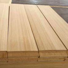 Bamboo Skateboard Veneer 1.6mm-9.5mm thumbnail-2