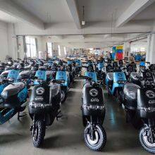 Dofa(wuxi) Tech Co.,Ltd company overview - view 3 thumbnail