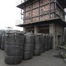 Henan Shangchen New Material Technology Co., Ltd. company overview - view 4 thumbnail