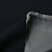 Breathable SP609 300D Plain Cloth Composite TPU Women Fabric thumbnail-3