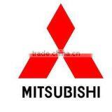 HC-SFS202 SERVO MOTOR Mitsubishi Original New thumbnail-1