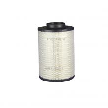 Reference Donaldson ECB105012 B105012 Air Filter Primary Duralite Air Cleaner