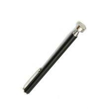 Factory Price Magnetic Pick up Tool thumbnail-4