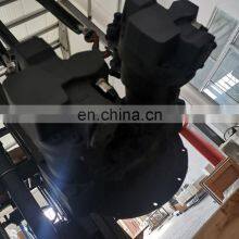 HANDOK Hydraulic Pump HPV145 HPV145G Excavator EX300 EX300-1 Hydraulic Pump thumbnail-5