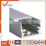 Wow!! Aluminum Led Profile, Tonight Aluminum Led Sign Xxx Moves Channel Letter Bending Machine thumbnail-1