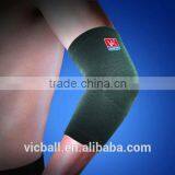 Neoprene Elbow Support Enhance Elbow Pain Relief and Protect Your Elbow Support Belt thumbnail-1
