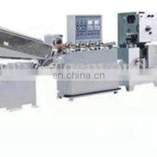 Factory Price Semi Automatic Soft Gummy Candy Making Machine Production Line thumbnail-5