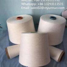 Modal Knitting Yarn Low-cost Best Quality