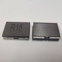 HISS1070-R15M-R29 Replacement PA2607.151NLT Chip Combination High-frequency, High Current, Power Shielded Inductor for Automotive Specifications AI Chip Laptop Motherboard Inductor