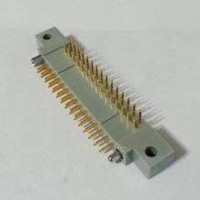 AIRBORN Connector WTB30SAD9SY