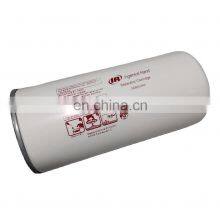 1202658402 Seal for Atlas Air Compressor thumbnail-5