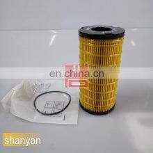 1R-1804 FUEL Water Separator CAT Construction Machinery Spare Parts Factory Sell Filter With Best Quality thumbnail-2