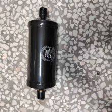 Sanrongneng SR Drying Filter for Liquid PipeSR-083S、SR-084S、SR-163S、SR-164S、SR-165S、SR-304S、SR-305S thumbnail-2