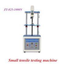 Tensile Testing Machine thumbnail-2