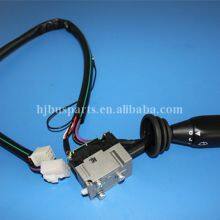Other Performance Parts Wholesale Electric Bus Parts 3774-00026 Combination Switch for All Kinds of Chinese Buses thumbnail-4