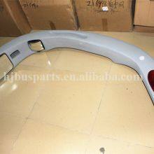 Zubehör für Mini-Chinese-Bus, verwendet für Higer, Golden Dragon, Kinglong - Automatisch dimmerbare Außenspiegel für Busse und Omnibusse thumbnail-3