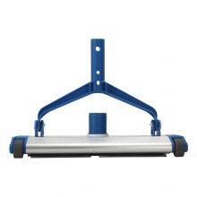 Factory-Price Vacuum Suction Head for Outdoor Swimming Pool Cleaning Accessories Ex-factory Direct Sale thumbnail-3