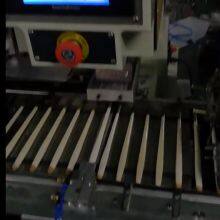 Automatic Pen Printing Heat Transfer Machine Equipment thumbnail-2