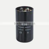 CD60 Aluminum Electrolytic Capacitor thumbnail-1