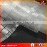 Factory Direct Sale Self-adhesive Window Safety Film for Glass Decoration thumbnail-5